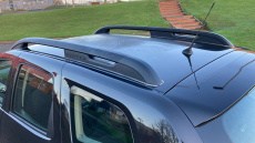 Dacia Duster 1.0 TCe 90 Comfort 5dr Petrol Estate